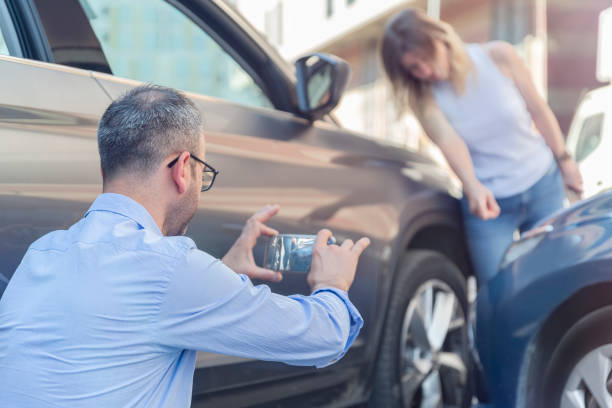 Auto Insurance Axis serves Clarence Center drivers