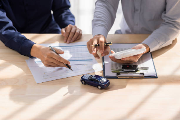 Clarence Center auto coverage comparison